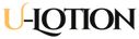 U-Lotion – Accueil